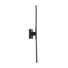 Настенный светильник ST Luce SL1580.401.01 Ralio