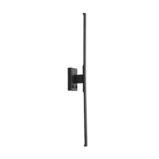Настенный светильник ST Luce SL1580.401.01 Ralio Настенный светильник ST Luce SL1580.401.01 Ralio