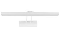 Настенный Светильник Gauss BR021 Medea 7W 460lm 200-240V 440mm