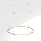 Шинопровод Arlight 054503 APRIORI