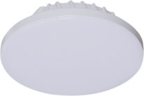 Светодиодная панель Reluce 70605-9.0-001OL LED9W WH 4000K