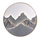 Бра AM Group ROCKS GD100