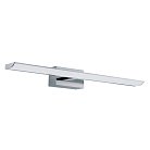 Подсветка Eglo 94613 Tabiano