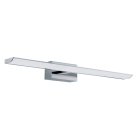 Подсветка Eglo 94613 Tabiano