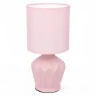 Настольная лампа Lumion 8227/1T ORIGAMIA