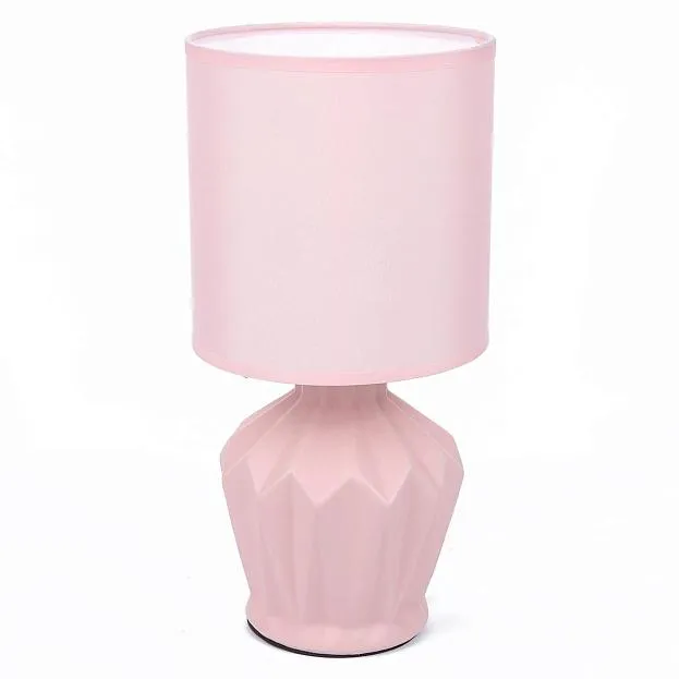 Настольная лампа Lumion 8227/1T ORIGAMIA