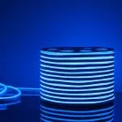 Гибкий неон 220 в elektrostandard ls001 220v ls 001 220v 9,6 ip67 a040594