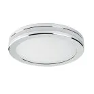 Светильник MATURO LED 9W 730LM ХРОМ/МАТОВЫЙ 4000K Lightstar 070264
