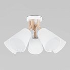 Потолочный светильник TK Lighting 666 Vaio 00000072655