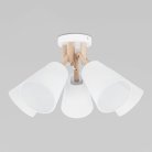 Потолочный светильник TK Lighting 666 Vaio 00000072655