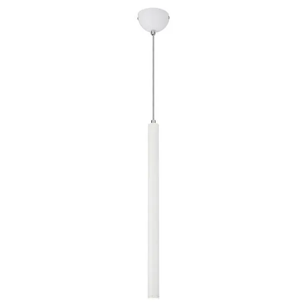 Подвесной светильник Lussole LSP-8110 Loft Cornville Подвесной светильник Lussole LSP-8110 Loft Cornville