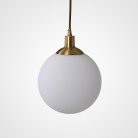 Подвесной Светильник Imperiumloft 320049-23 Orviet