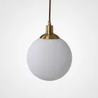 Подвесной Светильник Imperiumloft 320049-23 Orviet