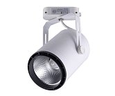 Трековый светильник KINK Light 6483-1,01 Треки
