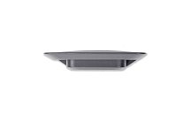 Архитектурная подсветка Oasis Light W1881S Gr SIDNEY