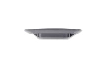Архитектурная подсветка Oasis Light W1881S Gr SIDNEY