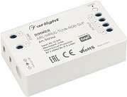 Диммер Arlight 032344