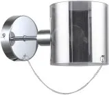 Бра Escada 683/1A Intense