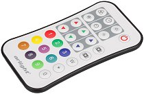 Пульт Arlight 032622