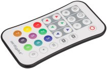 Пульт Arlight 032622