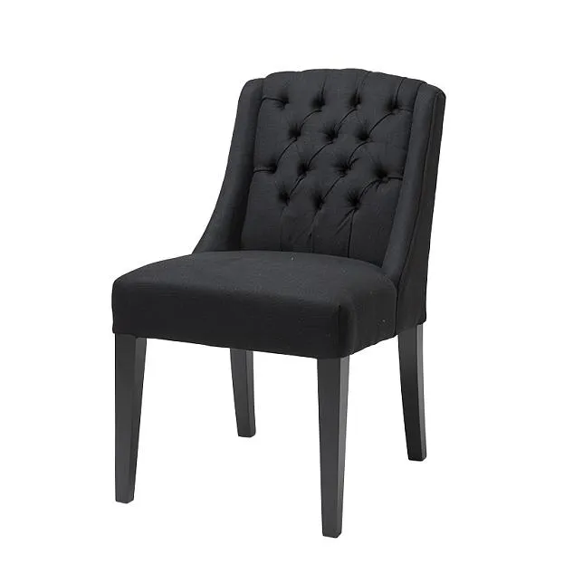 Обеденный стул Eichholtz 108128U Lancaster