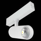 Трековый светильник ST Luce ST660.596.10 SKYLINE 220