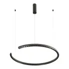 Подвесной светильник Lussole LSP-0929 SHOE