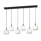 Подвесной светильник Eglo 390203 BALMES