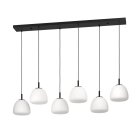Подвесной светильник Eglo 390203 BALMES