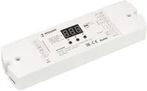 Декодер Arlight 037441