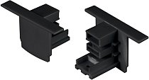 Заглушка Arlight 033405 MECH ACC C