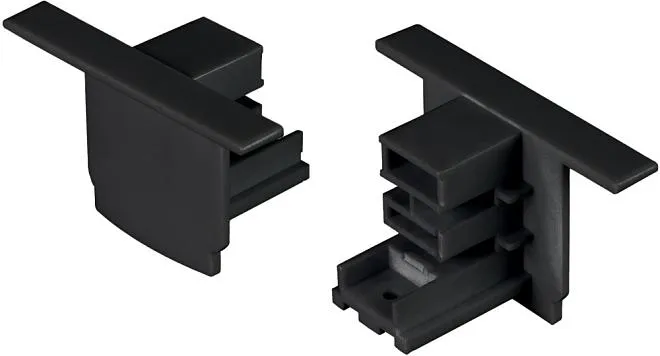 Заглушка Arlight 033405 MECH ACC C Заглушка Arlight 033405 MECH ACC C