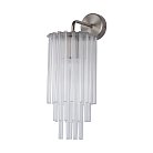 Бра MW-Light 642028301 Аделард