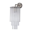 Бра MW-Light 642028301 Аделард