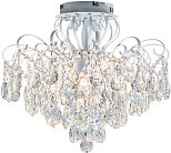 Потолочная люстра Escada 1121/6PL