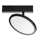 Светильник поворотный Lightstar 205707