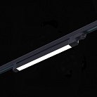 Трековый светильник ST Luce ST663.446.20 4000K 1600Lm