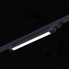 Трековый светильник ST Luce ST663.446.20 4000K 1600Lm