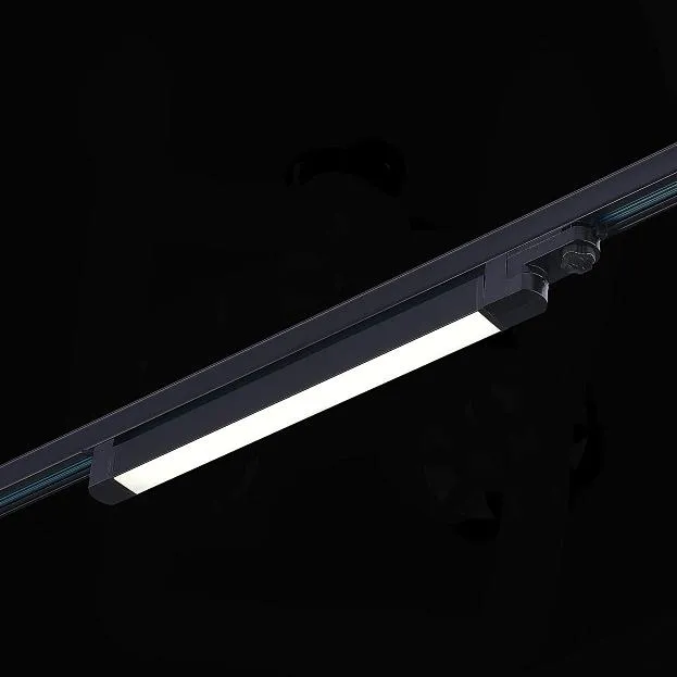 Трековый светильник ST Luce ST663.446.20 4000K 1600Lm Трековый светильник ST Luce ST663.446.20 4000K 1600Lm