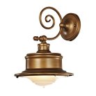 Бра L'Arte Luce L13521.86 Brigg