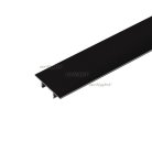Экран для шинопровода Arlight 032931 MECH ACC C