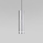 Подвесной светильник eurosvet dlr023 12w 4200k topper a055625