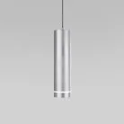 Подвесной светильник eurosvet dlr023 12w 4200k topper a055625