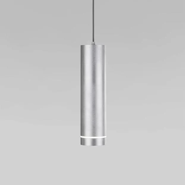 Подвесной светильник eurosvet dlr023 12w 4200k topper a055625