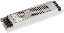 Блок питания для светодиодной ленты Arlight 026099(2) ARS-SLIM