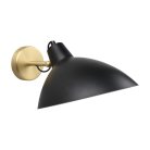 Светильник настенный (Бра) Aployt APL.632.01.01 Klarka