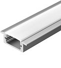 Профиль 2м Arlight 040300 ARH-LINE