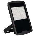 Прожектор HI 300W NW Kanlux 33478 FL AGOR