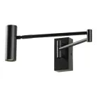 Спот Lussole LSP-7240 Clay