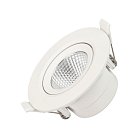 Светильник Downlight Arlight 032310 POLAR